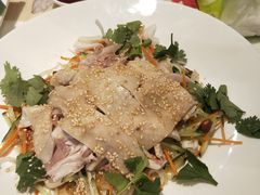-虾饺妹·酒家(海珠广场店)