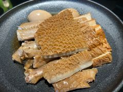 -顺峰顺水顺德菜(龙华店)