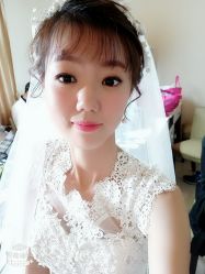 点击看大图 -色色婚纱摄影(大沥旗舰店)
