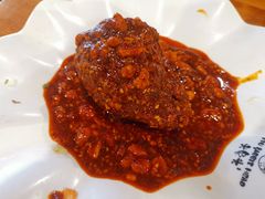 -老号尤兔头(幸福店)