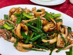 -蛇口康乐快餐鱼仔档(翠苑小区店)