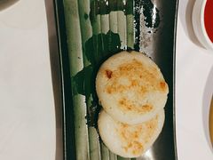 -胜记酒家·风味线(南山花园城店)
