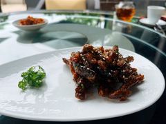 -杭州西子湖四季酒店·金沙厅