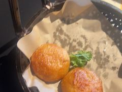 -生如夏花泰式火锅(西村黑金店)