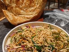 -金掌勺东北菜(格兰晴天店)