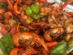 -丹盛象山海鲜(水清路店)