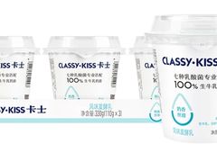 -海底捞火锅(雄峰城店)