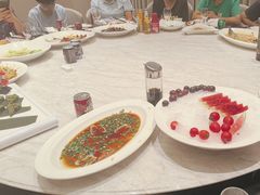-云天楼国鼎喜宴中心(国鼎店)