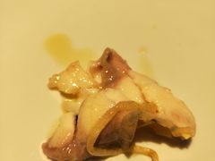 -周鱼小馆石锅酸菜鱼(活力汇店)