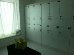 android_upload_pic-GRACE格瑞斯瑜伽馆