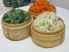 -金狮麟·新豫菜(杏石口路店)