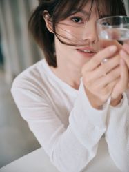 -瞳摄影写真旗舰店