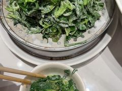 -老济南·地道济南菜(大明湖店)