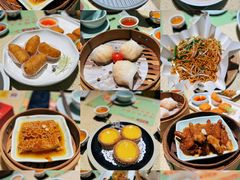 -点都德(奥体印象城店)