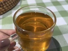 -吾象走甜·生日蛋糕·甜品台茶歇