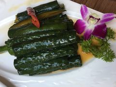 -品大三——南京菜(大行宫店)
