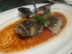 -宴周康·精致江浙菜(周浦店)