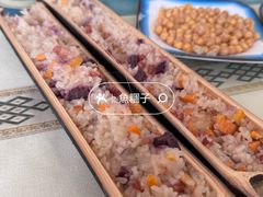-生态苑农庄(十里画廊遇龙河店)
