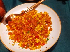 -雨润田藕嘢(领展中心城店)