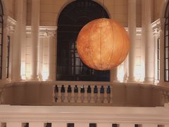 -伯衡55·吉品轩(乌鲁木齐南路店)