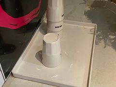 -比格比萨自助(花园路店)