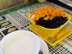 -芝九草堂(民德路总店)