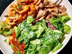 -婕妮璐超市 Jenny Lou’s Shop(三里屯店)