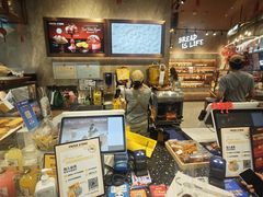 -PAPER STONE BAKERY(天环店)