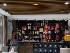 -品味居·首店·大连鲜活海鲜大连菜(东港店)