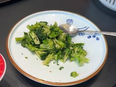 -老山东·山东菜(鲁菜名店)