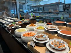 -高佳庄·舟山海鲜(海景旗舰店)