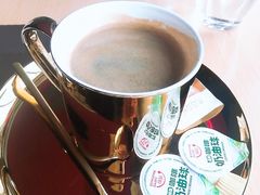 -永年西餐厅L'etoile