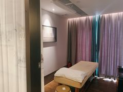 -碧澄保健(东风西路店)