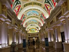 -悦锦轩中餐厅·宴会(合肥滨湖乐富强嘉悦大酒店)