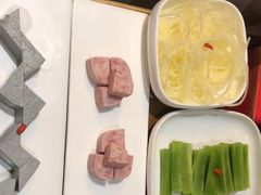 -三只耳火锅(宽窄巷子店)