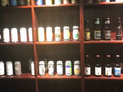 -顽啤熊·酒客酒馆(苏城夜景必选店)