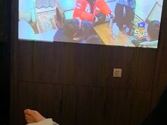 -樱蘭全息养生馆(三里屯店)