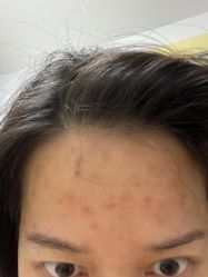 -重庆军科整形美容医院