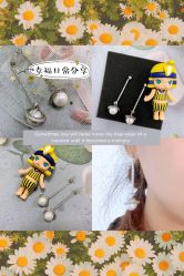 -M'S BANQUET AND SPACE ART