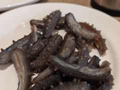 -怡咖啡自助餐(宁波香格里拉店)