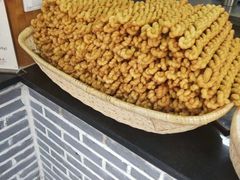 -万达广场(本溪店)