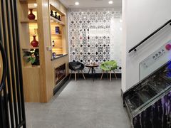 -景家大乾烤肉(新村十区店)