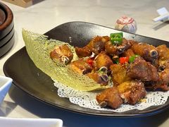 -湖锦酒楼·旗舰店(三阳总店)