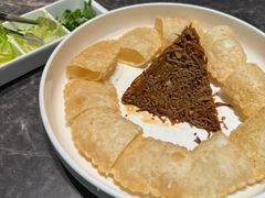 -新乾隆酒楼(帝景园店)