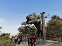 -集宁老馆子