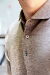 点击看大图 -优山定制西服衬衫大衣(国贸店)