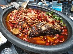 -七星龙虾城·海鲜·大闸蟹(吴江店)