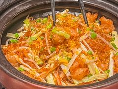 -北京老铺烤鸭(老城根店)