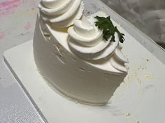 -味多美蛋糕(双合地铁店)