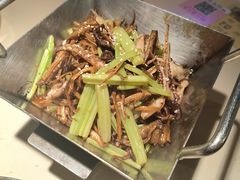 -四小姐的店(王府井店)